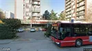 Apartment for rent, Bologna, Emilia-Romagna, Via Vitale da Bologna<span class="blurred street-number" onclick="ProcessAdRequest(14671533)"><span class="hint">See no.</span>[xxxxxx]</span>