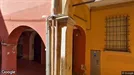 Apartment for rent, Bologna, Emilia-Romagna, Via Broccaindosso