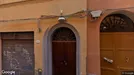 Apartment for rent, Bologna, Emilia-Romagna, Via de Coltelli