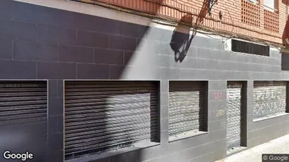 Rooms for rent in Sermide e Felonica - Photo from Google Street View