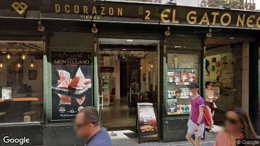 Rooms for rent in Cressa - Photo from Google Street View