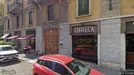 Room for rent, Milano Zona 1 - Centro storico, Milan, Piazza Lega Lombarda