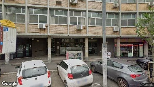 Rooms for rent in Roma Municipio I – Centro Storico - Photo from Google Street View