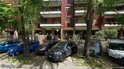 Rooms for rent in Milano Zona 3 - Porta Venezia, Città Studi, Lambrate - Photo from Google Street View