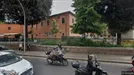 Room for rent, Florence, Toscana, Via del Ponte Rosso<span class="blurred street-number" onclick="ProcessAdRequest(14671740)"><span class="hint">See no.</span>[xxxxxx]</span>