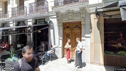 Rooms for rent in Gattico-Veruno - Photo from Google Street View