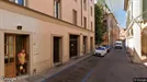 Apartment for rent, Bologna, Emilia-Romagna, Via San Giorgio