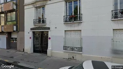 Rooms for rent in Pomarico - Photo from Google Street View