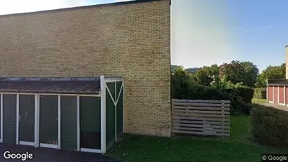 Apartments for rent in Linköping - Photo from Google Street View