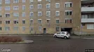 Apartment for rent, Eskilstuna, Södermanland County, Bergsgatan