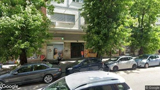 Rooms for rent in Roma Municipio VIII – Appia Antica - Photo from Google Street View