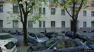 Apartment for rent, Milano Zona 3 - Porta Venezia, Città Studi, Lambrate, Milan, Via Luisa Battistotti Sassi<span class="blurred street-number" onclick="ProcessAdRequest(14672503)"><span class="hint">See no.</span>[xxxxxx]</span>
