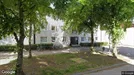 Apartment for rent, Linköping, Östergötland County, Adress ej angivet<span class="blurred street-number" onclick="ProcessAdRequest(14672514)"><span class="hint">See no.</span>[xxxxxx]</span>
