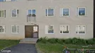Apartment for rent, Linköping, Östergötland County, Stiglötsgatan