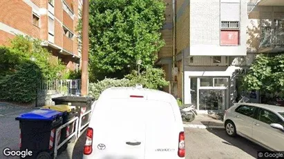 Rooms for rent in Roma Municipio XIV – Monte Mario - Photo from Google Street View