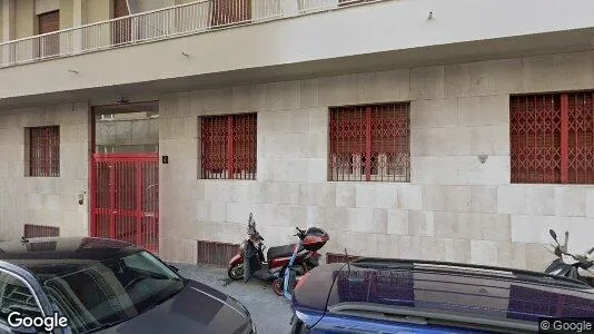 Rooms for rent in Milano Zona 1 - Centro storico - Photo from Google Street View