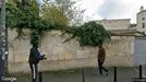 Room for rent, Caltanissetta, Sicilia, Rue Baudin<span class="blurred street-number" onclick="ProcessAdRequest(14672685)"><span class="hint">See no.</span>[xxxxxx]</span>