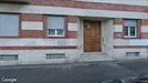 Apartment for rent, Florence, Toscana, Viale Belfiore<span class="blurred street-number" onclick="ProcessAdRequest(14672691)"><span class="hint">See no.</span>[xxxxxx]</span>