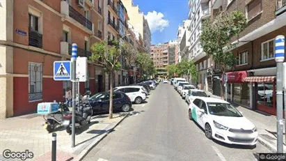 Rooms for rent in Pettenasco - Photo from Google Street View