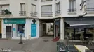 Room for rent, Châtillon, Valle d'Aosta, Avenue de Paris