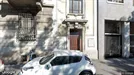 Apartment for rent, Milano Zona 1 - Centro storico, Milan, Viale Piceno