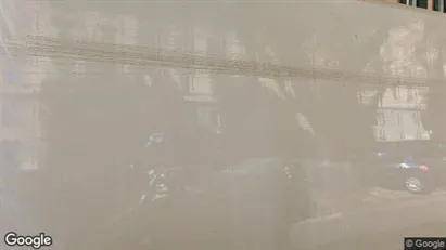 Rooms for rent in Roma Municipio VII – Appio-Latino/Tuscolano/Cinecittà - Photo from Google Street View