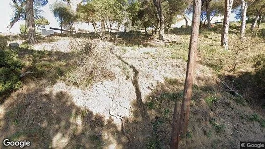 Rooms for rent in Silanus - Photo from Google Street View
