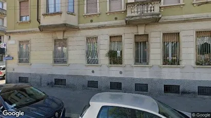 Rooms for rent in Milano Zona 9 - Porta Garibaldi, Niguarda - Photo from Google Street View