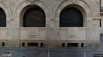 Apartments for rent in Milano Zona 1 - Centro storico - Photo from Google Street View