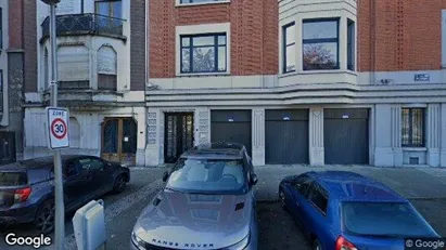 Rooms for rent in Ventotene - Photo from Google Street View