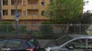 Room for rent, Milano Zona 2 - Stazione Centrale, Gorla, Turro, Greco, Crescenzago, Milan, <span class="blurred street" onclick="ProcessAdRequest(14673178)"><span class="hint">See streetname</span>[xxxxxxxxxxxxx]</span>