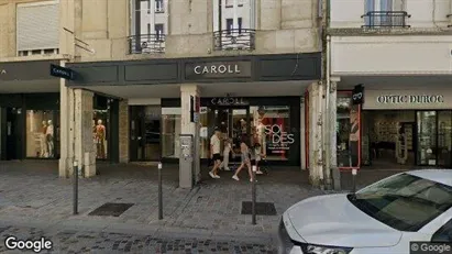 Rooms for rent in Pistoia - Photo from Google Street View