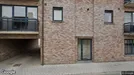Apartment for rent, Sint-Laureins, Oost-Vlaanderen, Dorpsstraat