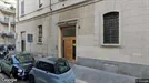 Apartment for rent, Milano Zona 1 - Centro storico, Milan, <span class="blurred street" onclick="ProcessAdRequest(14673274)"><span class="hint">See streetname</span>[xxxxxxxxxxxxx]</span>