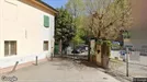 Apartment for rent, Bologna, Emilia-Romagna, Via Bellombra