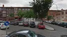 Apartment for rent, Borgomanero, Piemonte, Calle del Doctor Martín Arévalo