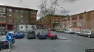 Apartment for rent, Borgomanero, Piemonte, Calle del Doctor Martín Arévalo<span class="blurred street-number" onclick="ProcessAdRequest(14673449)"><span class="hint">See no.</span>[xxxxxx]</span>