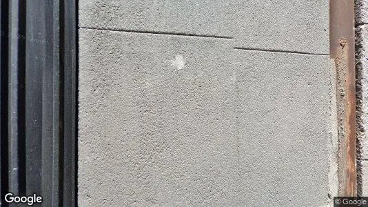 Apartments for rent in Cressa - Photo from Google Street View