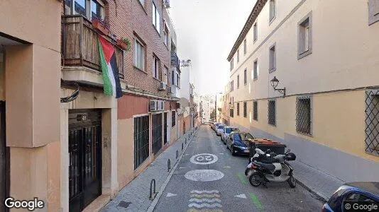 Rooms for rent in Armeno - Photo from Google Street View