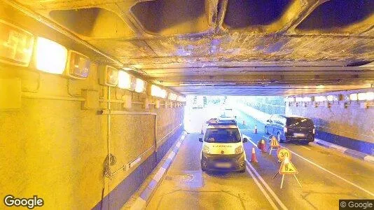 Apartments for rent in Agrate Conturbia - Photo from Google Street View