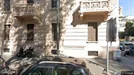 Room for rent, Milano Zona 1 - Centro storico, Milan, <span class="blurred street" onclick="ProcessAdRequest(14673545)"><span class="hint">See streetname</span>[xxxxxxxxxxxxx]</span>