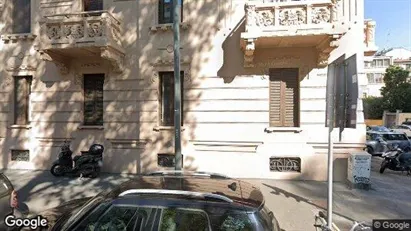 Rooms for rent in Milano Zona 1 - Centro storico - Photo from Google Street View