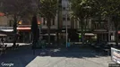 Room for rent, Pistoia, Toscana, Place Drouet dErlon
