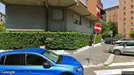 Room for rent, Milano Zona 5 - Vigentino, Chiaravalle, Gratosoglio, Milan, Via Bordighera<span class="blurred street-number" onclick="ProcessAdRequest(14673773)"><span class="hint">See no.</span>[xxxxxx]</span>