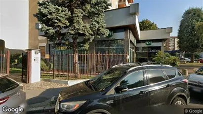 Apartments for rent in Milano Zona 5 - Vigentino, Chiaravalle, Gratosoglio - Photo from Google Street View