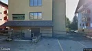 Apartment for rent, Bormio, Lombardia, Via Cacciatori delle Alpi