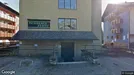 Apartment for rent, Bormio, Lombardia, Via Cacciatori delle Alpi<span class="blurred street-number" onclick="ProcessAdRequest(14673803)"><span class="hint">See no.</span>[xxxxxx]</span>