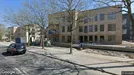 Apartment for rent, Glostrup, Greater Copenhagen, &lt;span class=&quot;blurred street&quot; onclick=&quot;ProcessAdRequest(14673805)&quot;&gt;&lt;span class=&quot;hint&quot;&gt;See streetname&lt;/span&gt;[xxxxxxxxxxxxx]&lt;/span&gt;