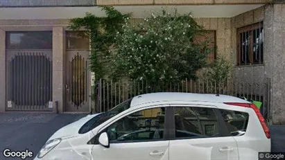Rooms for rent in Milano Zona 4 - Vittoria, Forlanini - Photo from Google Street View
