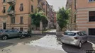 Room for rent, Milano Zona 3 - Porta Venezia, Città Studi, Lambrate, Milan, Via Filippino Lippi<span class="blurred street-number" onclick="ProcessAdRequest(14673871)"><span class="hint">See no.</span>[xxxxxx]</span>